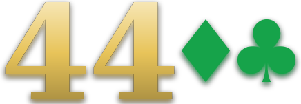4400 logo