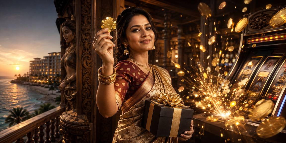 4400 বাংলাদেশ এবং স্থানীয় আইন