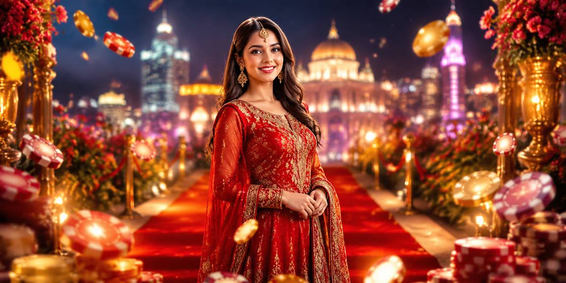 4400 কাবাডি বেটিং