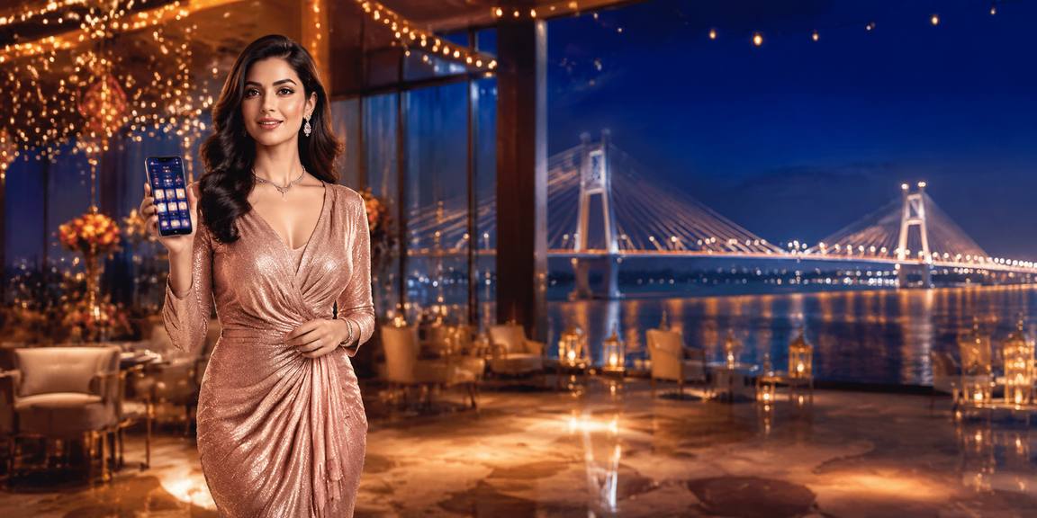 4400 লাইভ ক্যাসিনো হোল্ডেম